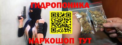 spice Краснознаменск